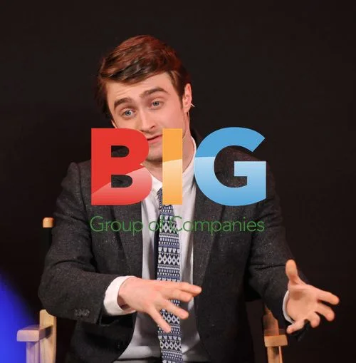 Daniel Radcliffe, James Watkins, Jane Goldman at The Woman in Black Event