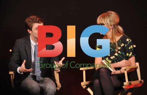 Daniel Radcliffe at The Woman in Black event