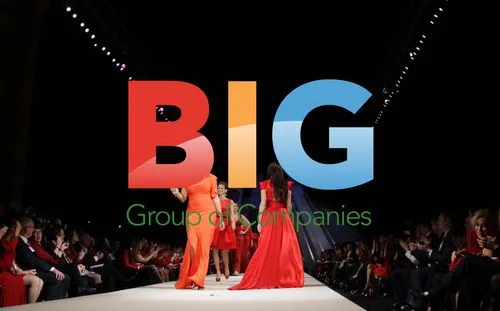 La La Anthony at The Heart Truth's Red Dress Show