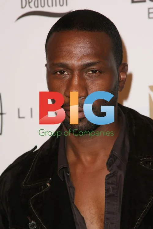 Leon at Essence Black Women in Music Gala
