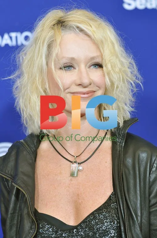 Shelby Lynne at GRAMMY Foundation Project