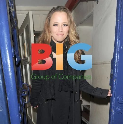 Kimberley Walsh leaving Theatre Royal