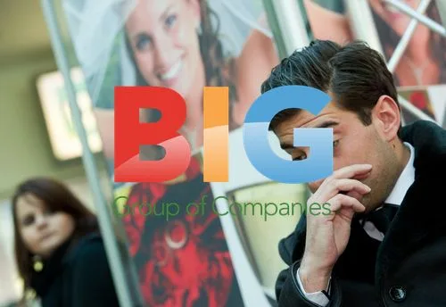 James Argent Gets Emotional at Wedding Competition