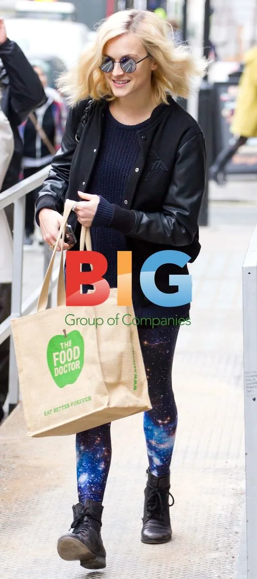 Fearne Cotton Leaving BBC Radio 1