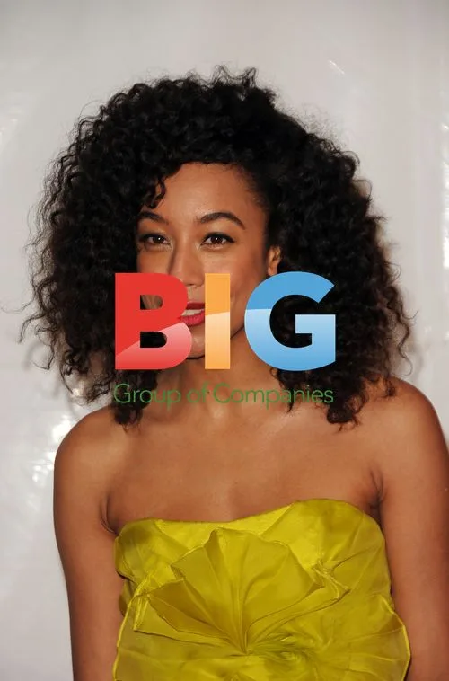 Corinne Bailey Rae at MusiCares Gala