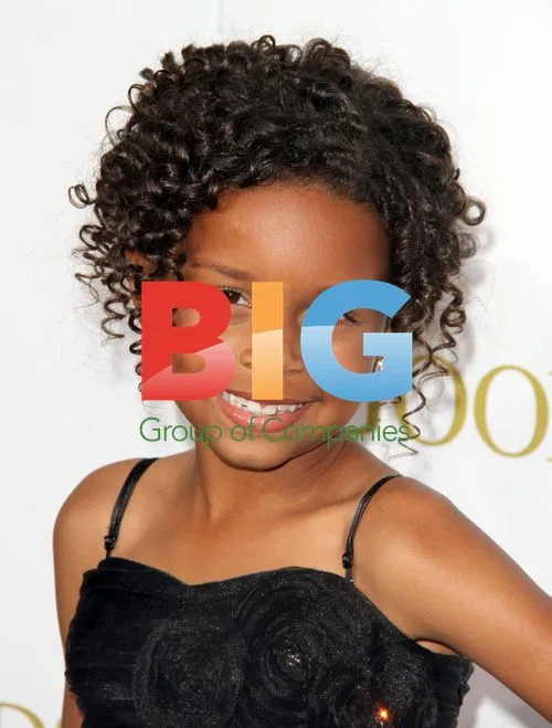 Jordenn Thompson at Good Deeds Premiere