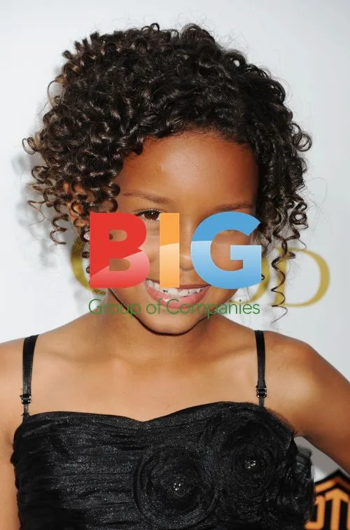 Jordenn Thompson at Good Deeds Premiere