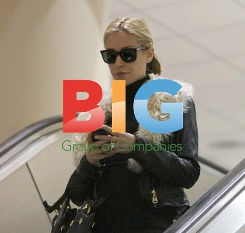 Kristin Cavallari Spotted at LAX