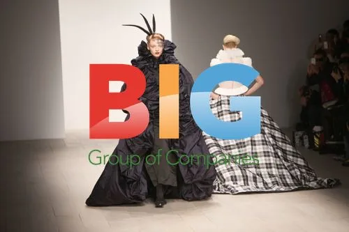 London Fashion Week 2012 - Corrie Nielson Show
