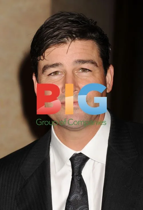 Kyle Chandler at 62nd Annual ACE Eddie Awards