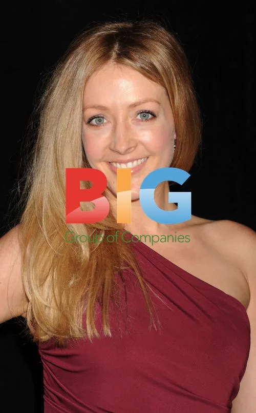 Jennifer Finnigan at ACE Eddie Awards