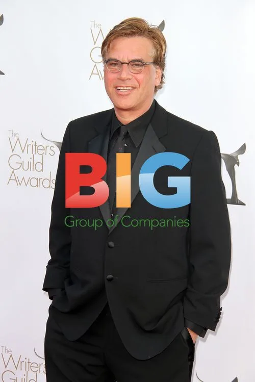 2012 Writers Guild West Coast Awards