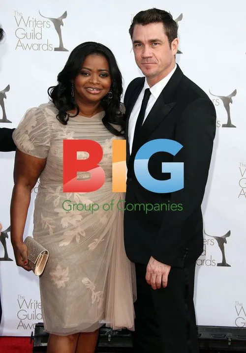 2012 Writers Guild West Coast Awards