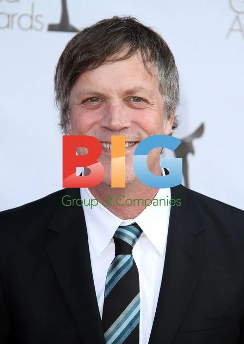 2012 Writers Guild West Coast Awards