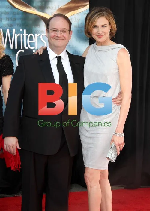 2012 Writers Guild West Coast Awards
