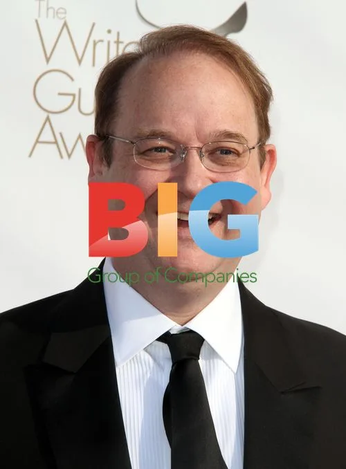 2012 Writers Guild West Coast Awards