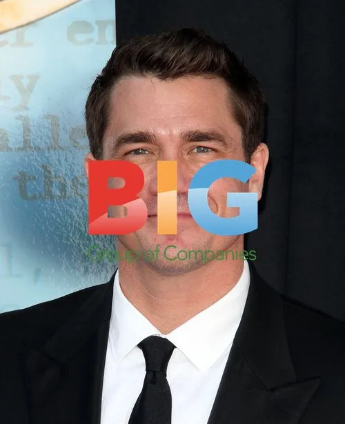 2012 Writers Guild West Coast Awards