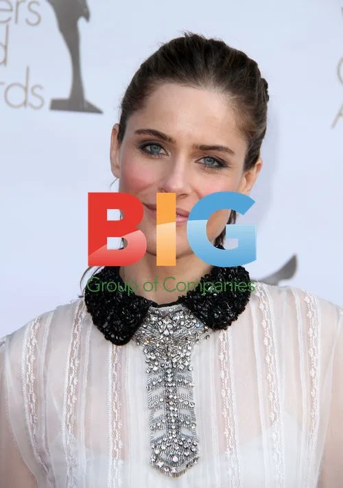 2012 Writers Guild West Coast Awards