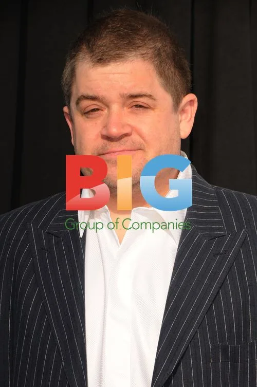 Patton Oswalt at 2012 Writers Guild Awards