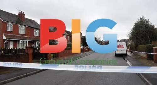 Two Elderly Women Found Dead in Southport, UK