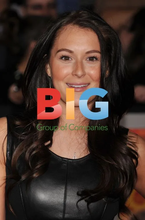 Alexa Vega at 'John Carter' Premiere