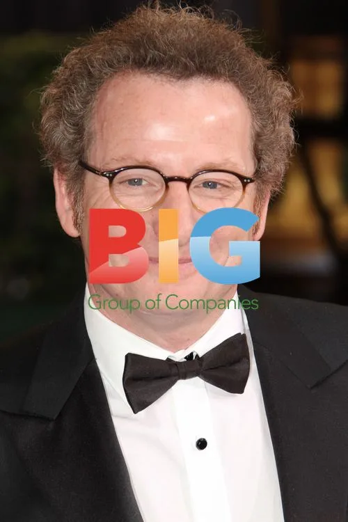 84th Annual Academy Awards