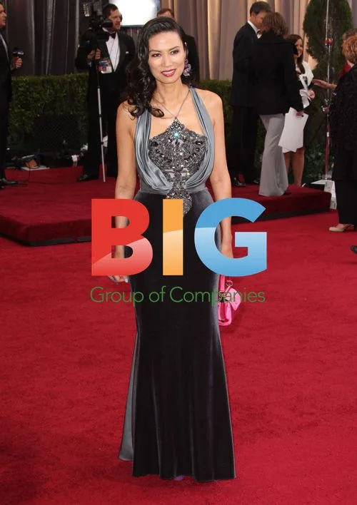 84th Annual Academy Awards