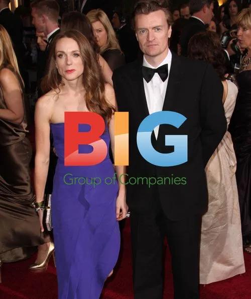 84th Annual Academy Awards