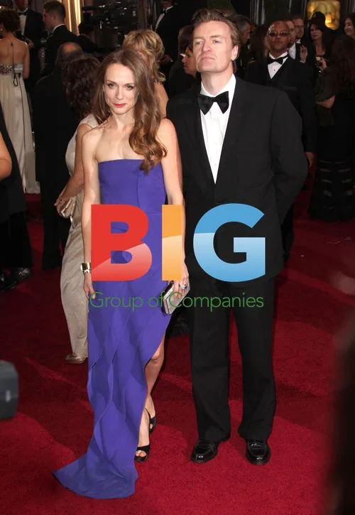84th Annual Academy Awards
