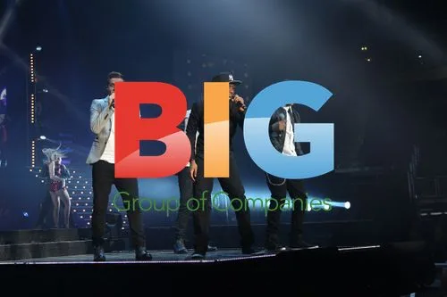 The X Factor Tour 2012