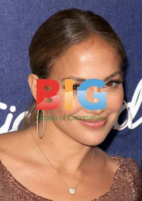 American Idol Season 11 Finalists Party