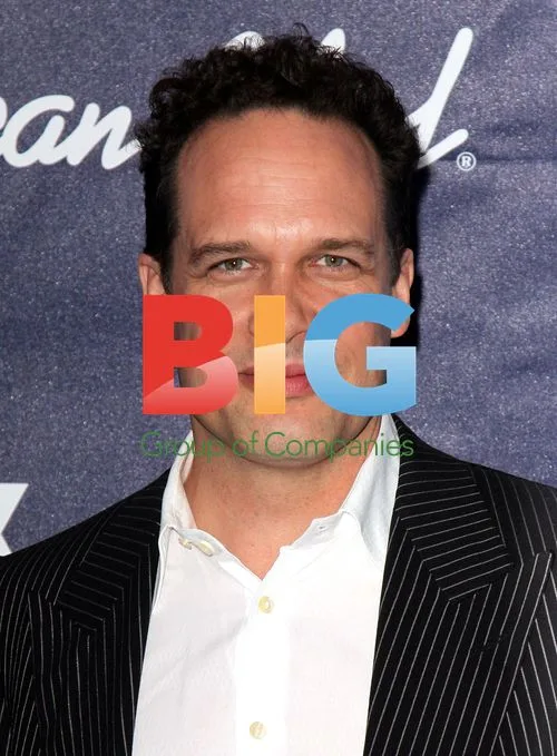 American Idol Season 11 Finalists Party