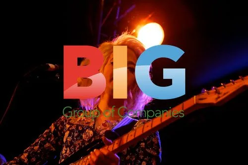Beth Jeans Houghton at Hoxton Bar & Kitchen
