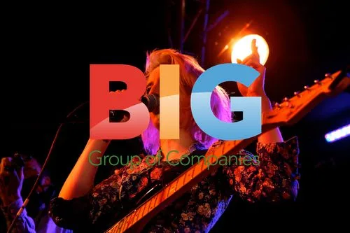 Beth Jeans Houghton Live