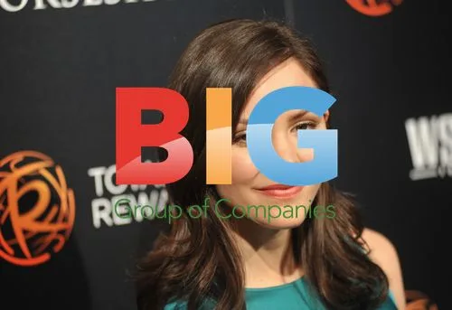 Katherine McPhee at Escape To Total Rewards