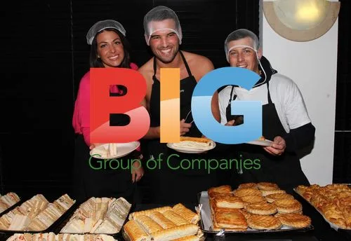 Hollyoaks and TOWIE stars gather for charity sleepover