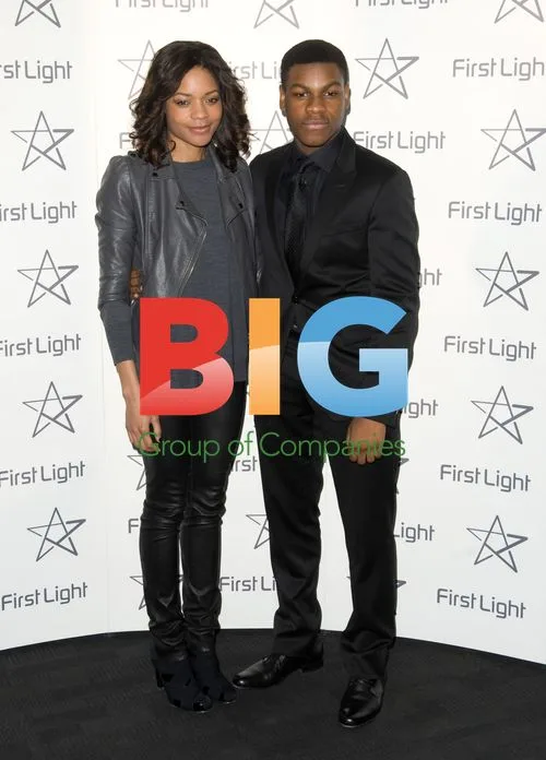 First Light Film Awards 2012