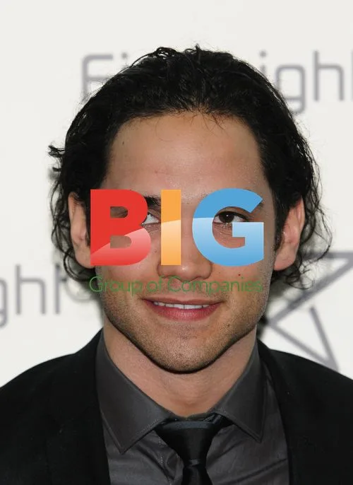 The First Light Film Awards 2012