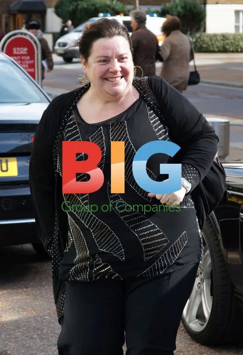 Mary Byrne Leaving ITV Studios