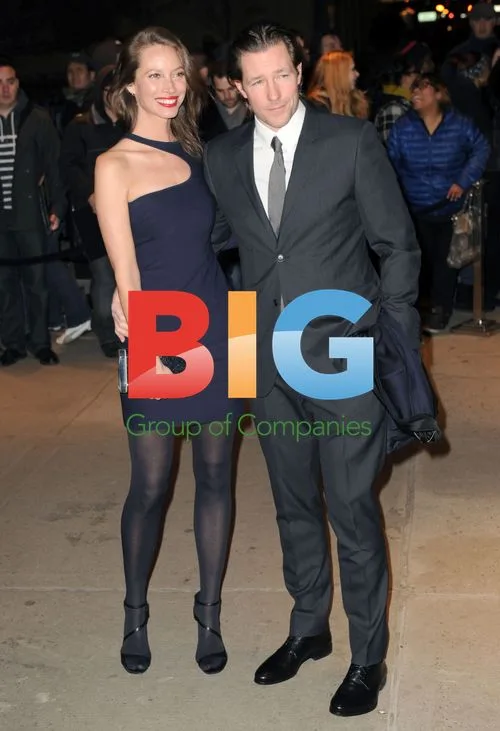 Friends With Kids Screening