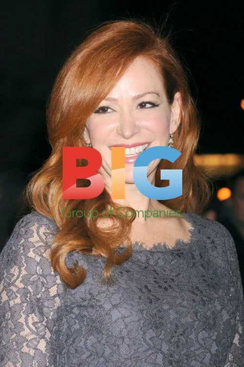 Rebecca Creskoff at 'Friends With Kids' Screening