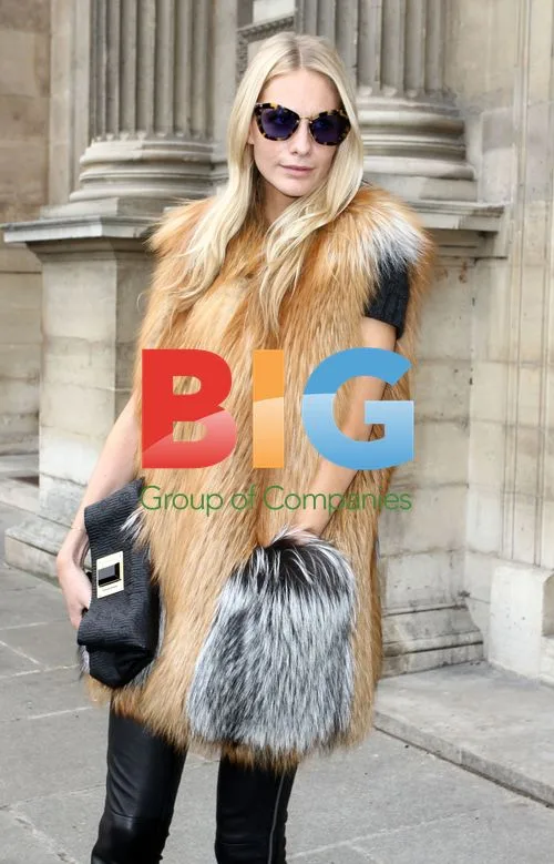 Poppy Delevingne at Louis Vuitton Fashion Show