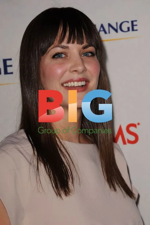 Mikal Evans at HBO Film Premiere