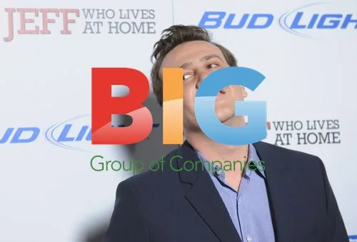 Jason Segal at "Jeff, Who Lives at Home" Premiere