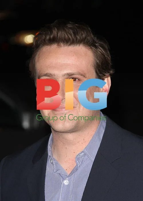 Jeff, Who Lives At Home Premiere