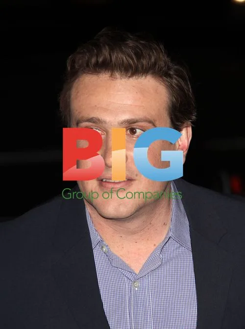 Jeff, Who Lives At Home Premiere