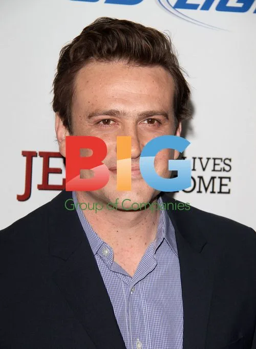 Jeff, Who Lives At Home Premiere
