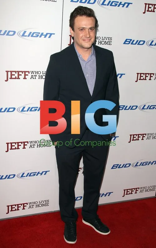 Jeff, Who Lives At Home Premiere