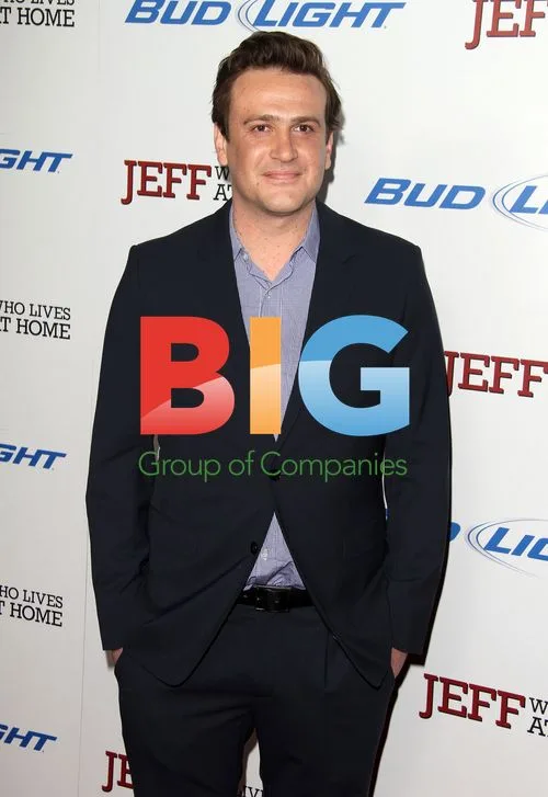 Jeff, Who Lives At Home Premiere