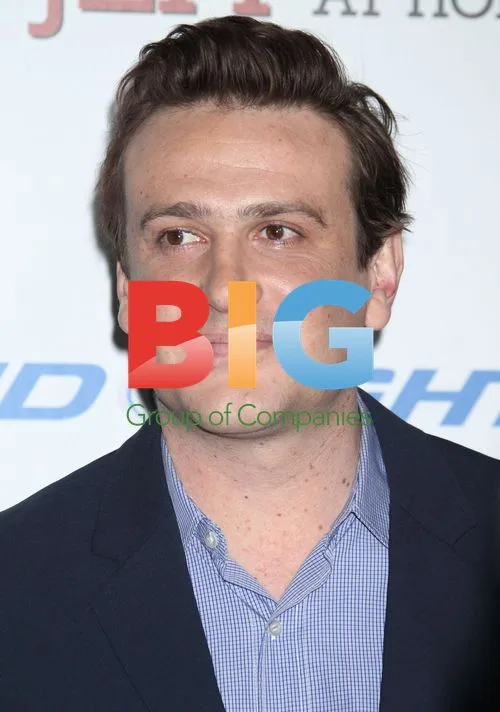 Jeff, Who Lives At Home Premiere